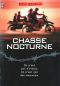 [Tomorrow 06] • Chasse Nocturne